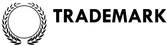 logo white