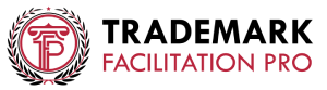logo white